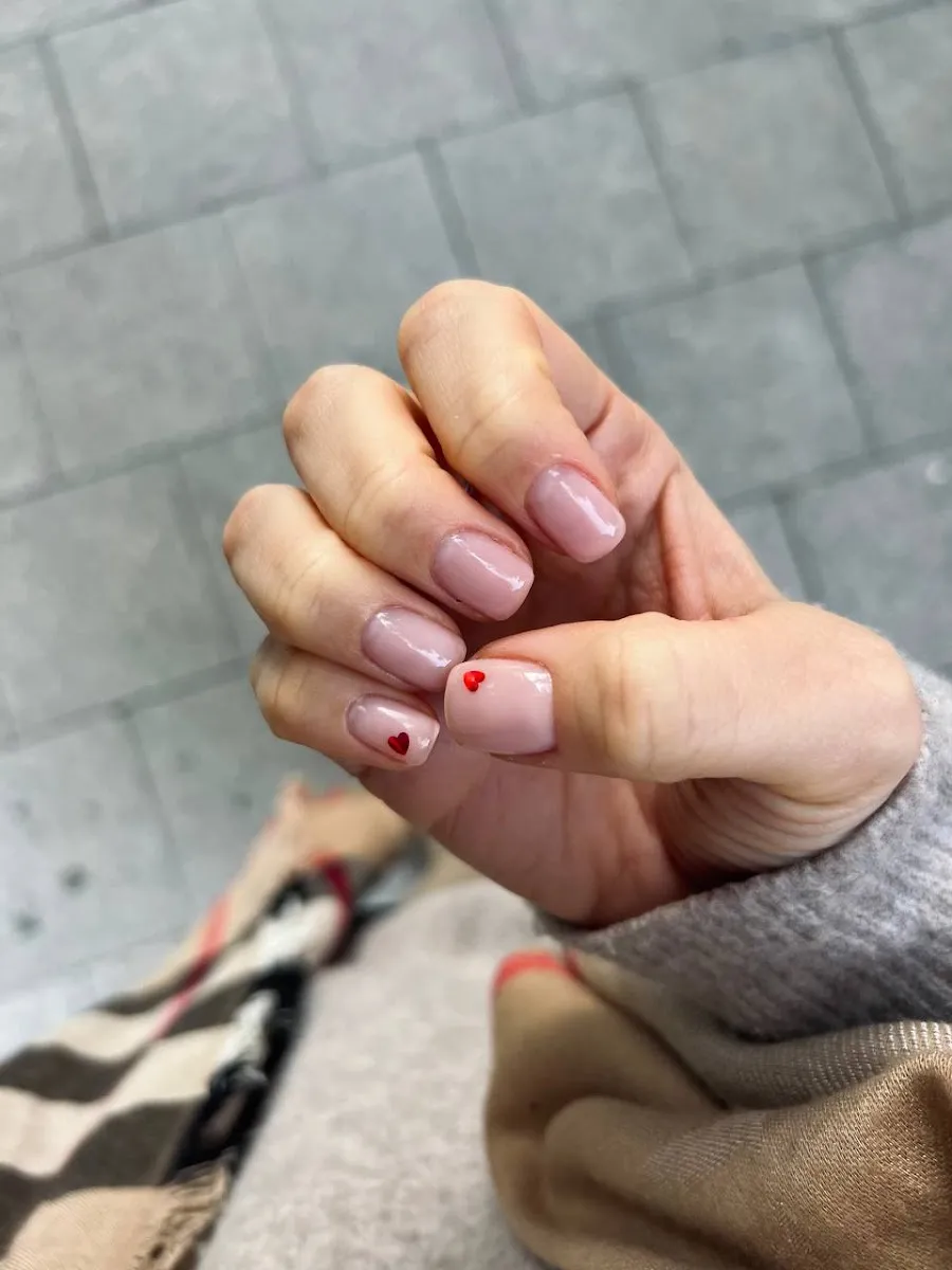 Éclat beauty space, תמונה 5