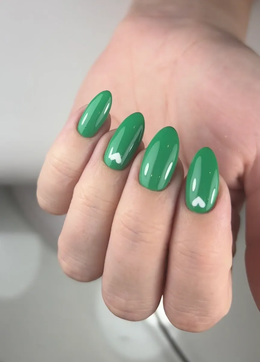Ilana Nails - ציפורניים לק ג׳ל, תמונה 6