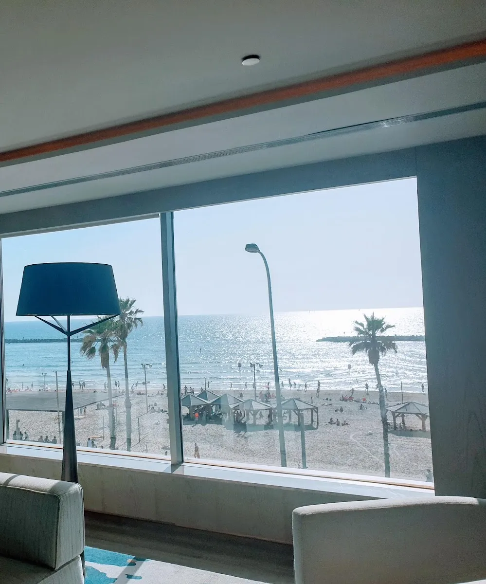 Horizon Spa, תמונה 7