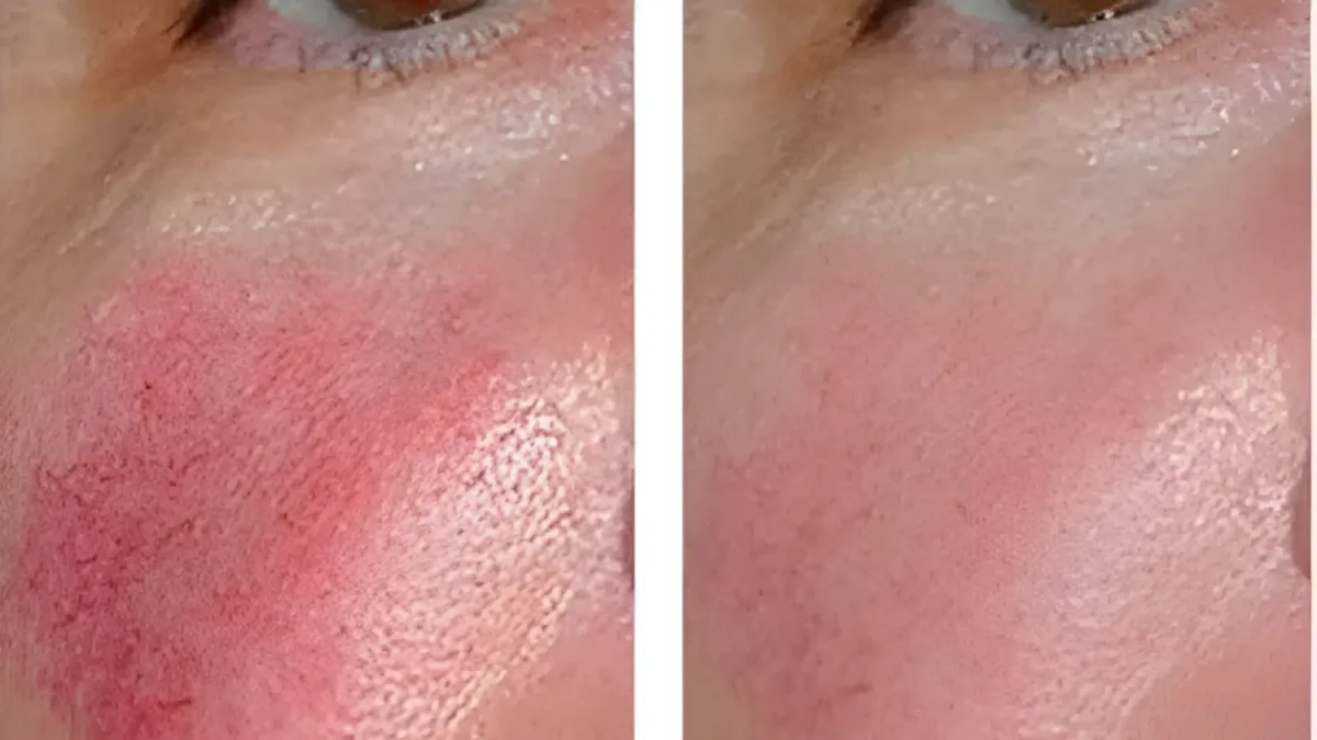 Sol Clinics, תמונה 5