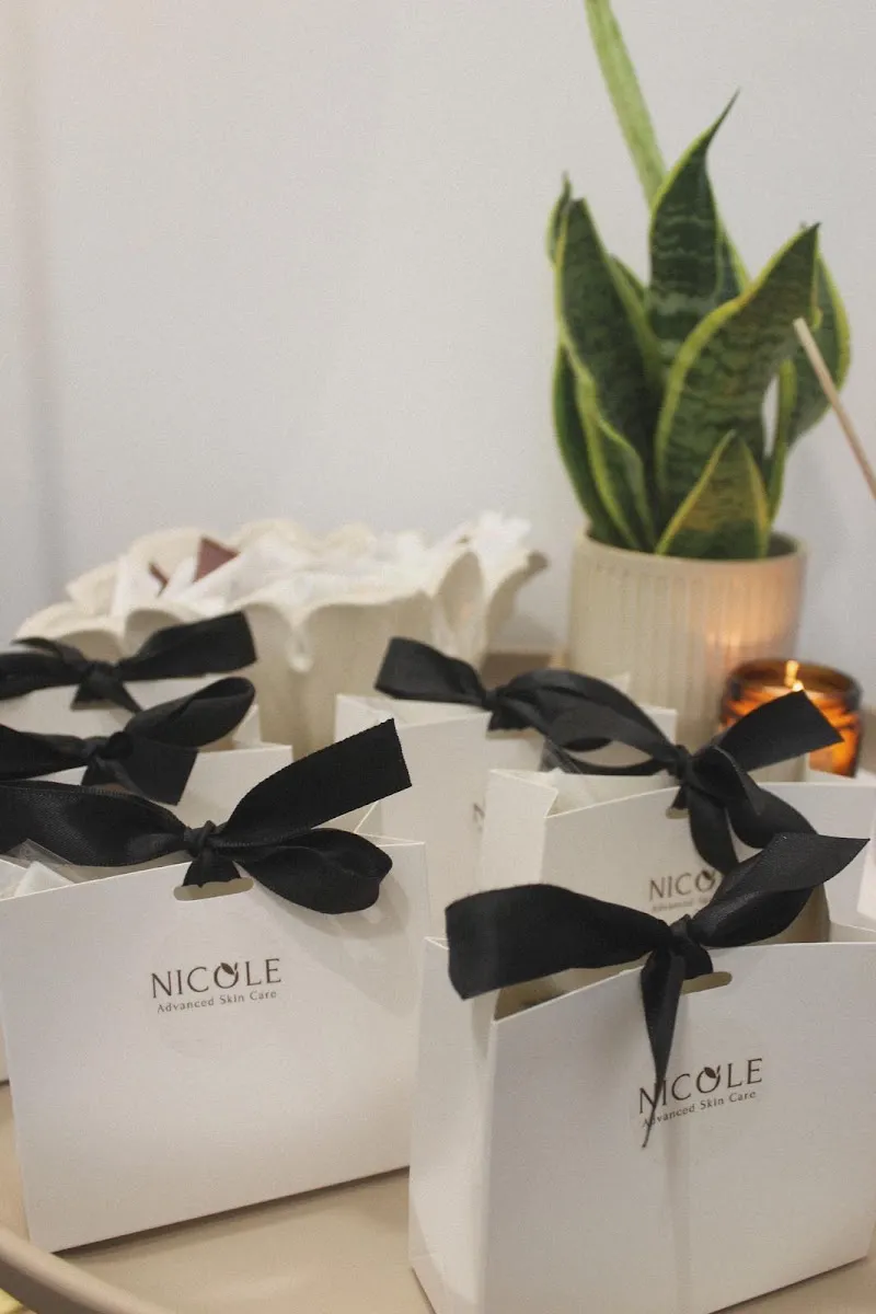Nicole advanced skin care | קוסמטיקאית בנתניה, תמונה 5