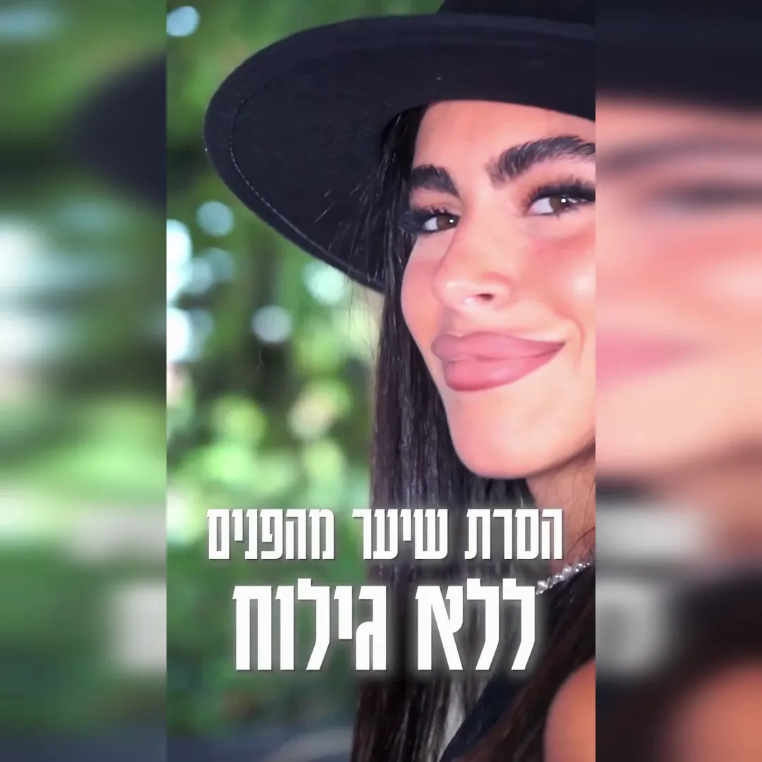 סיל לייזר, תמונה 4