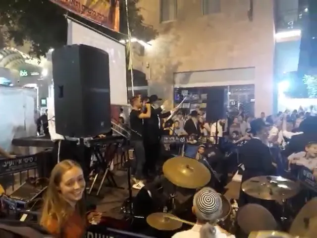 Aesthetic-beauty complex, תמונה 7