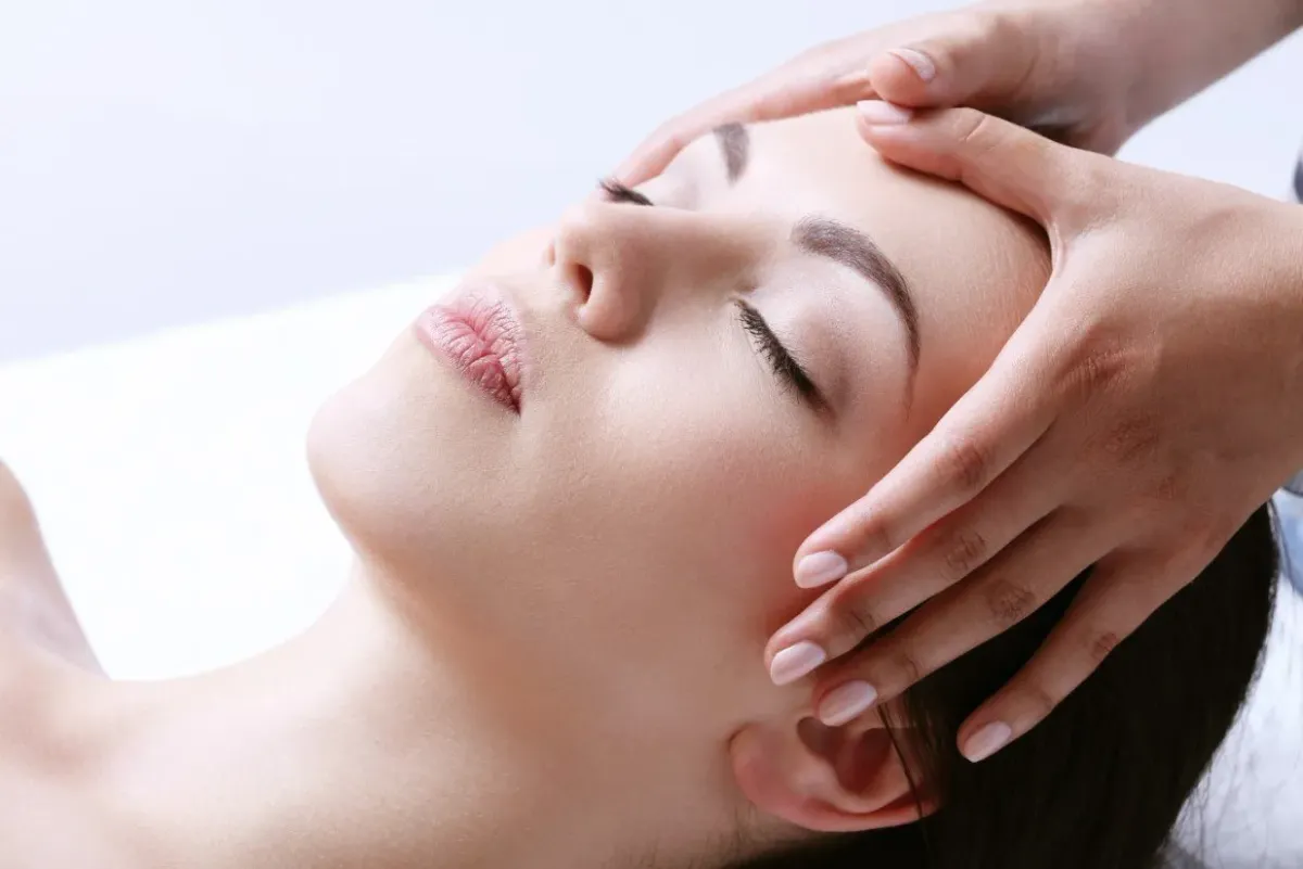 Limor Cosmetics, תמונה 3