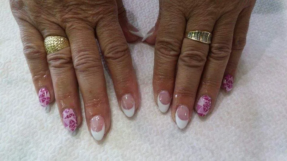 Batya Care & Beauty Institute, תמונה 7