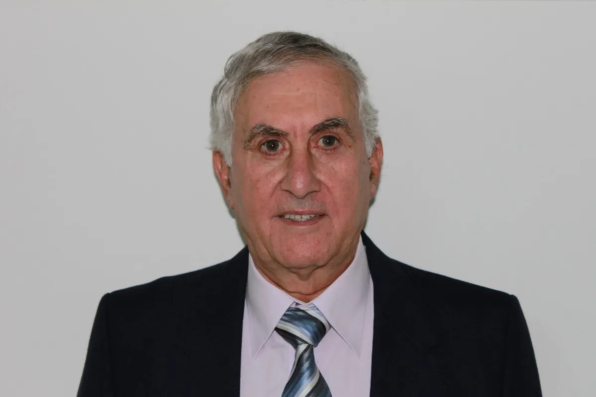 דביר אפרים, תמונה 2