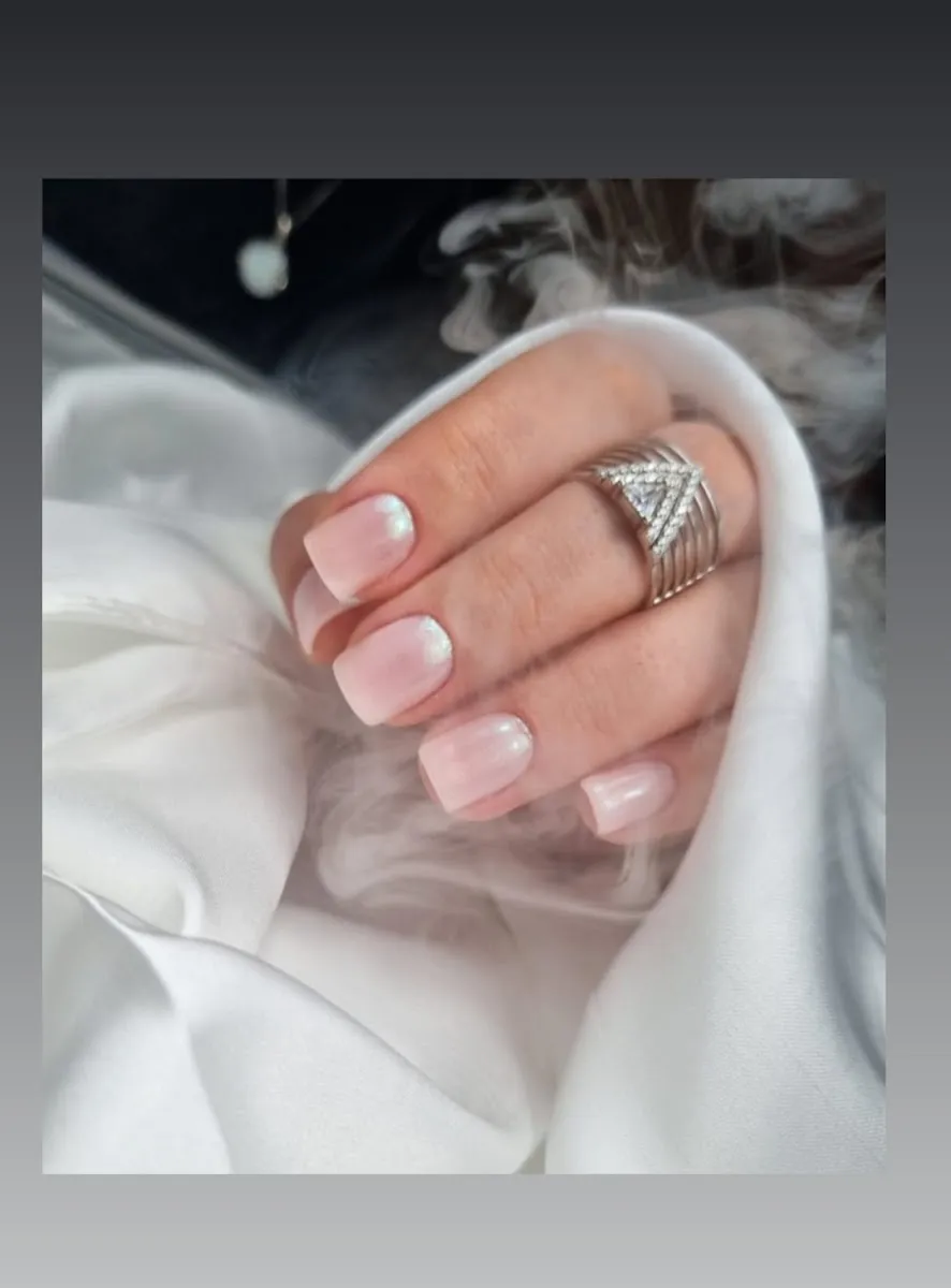 Nails Salon A.N, תמונה 7