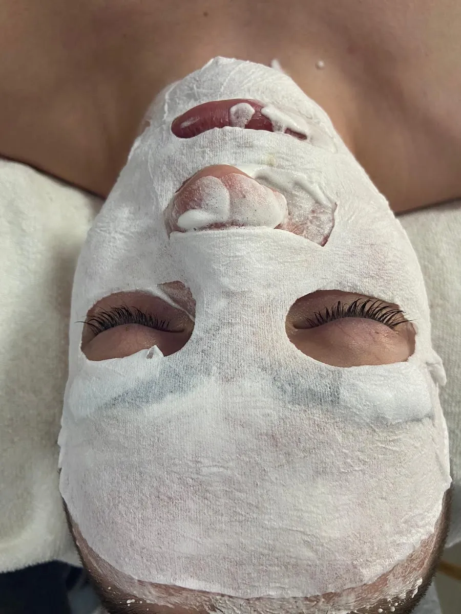 escosmetician - קוסמטיקה מקצועית, תמונה 4