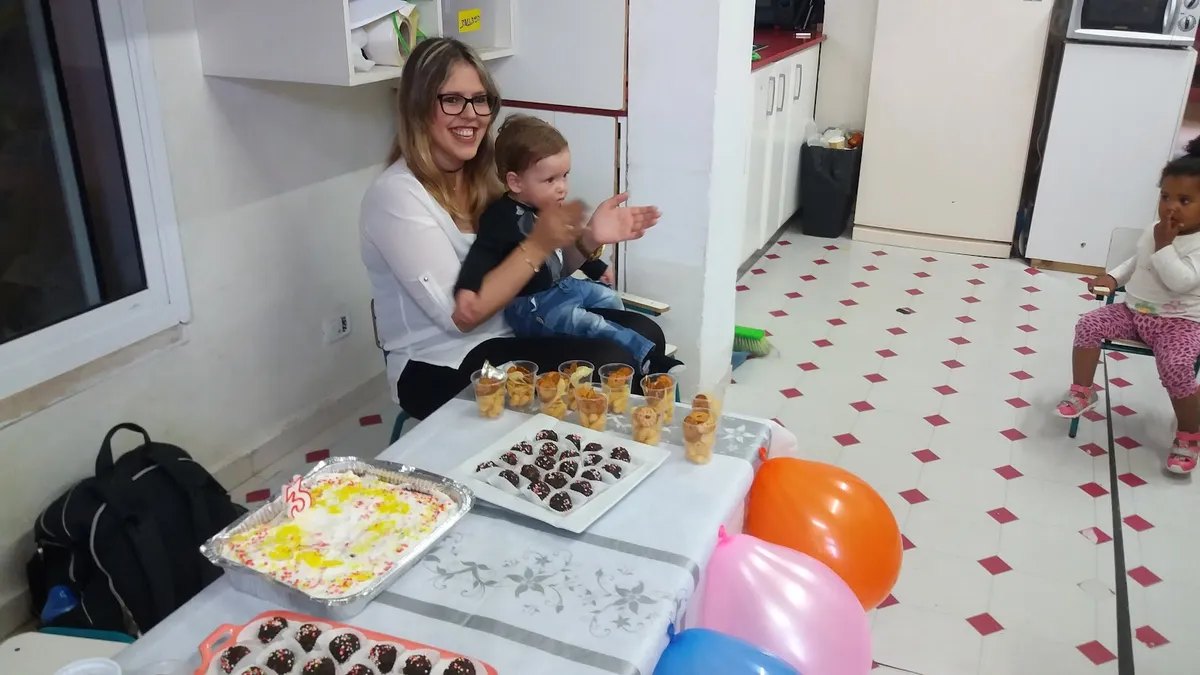 Sharona Spa, תמונה 4