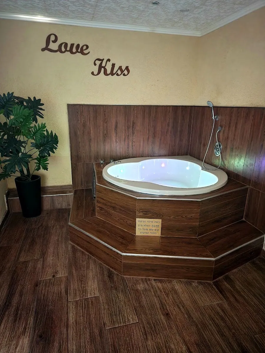 Titanic Spa: תמונה 7