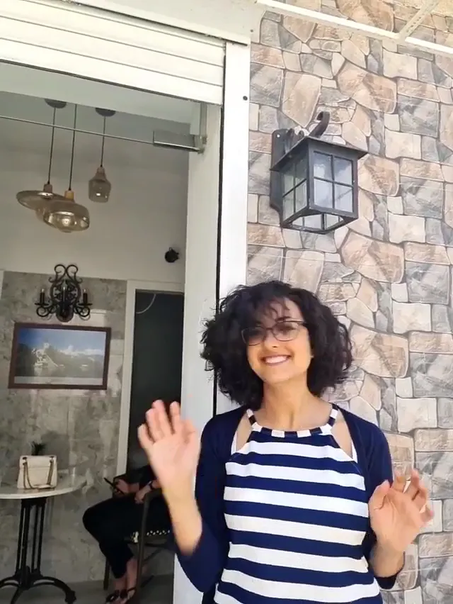 Paroa' Hair Salon Haifa פרוע, תמונה 4