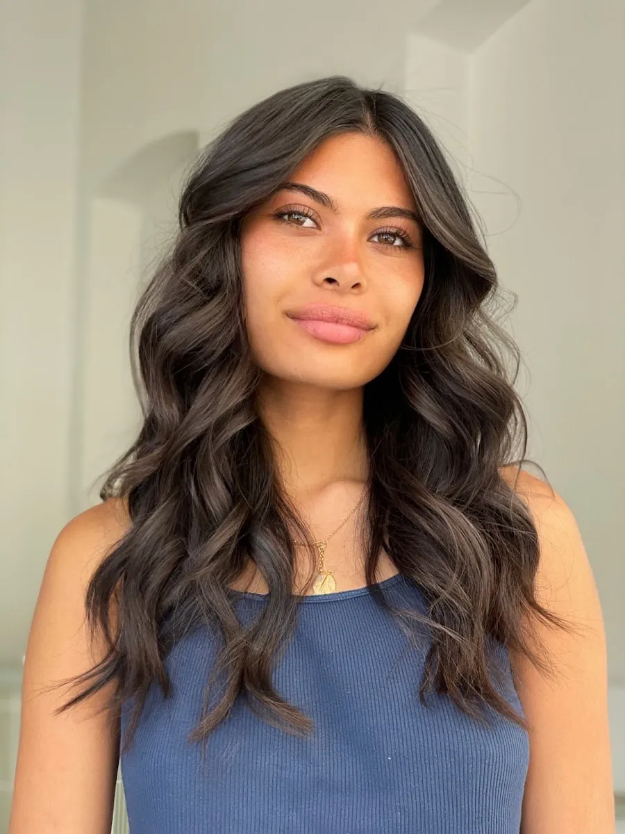 Jordan beauty, תמונה 6