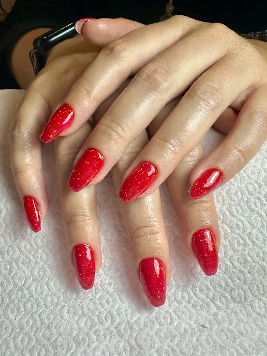 BeautyMark Boutique Salon, תמונה 7