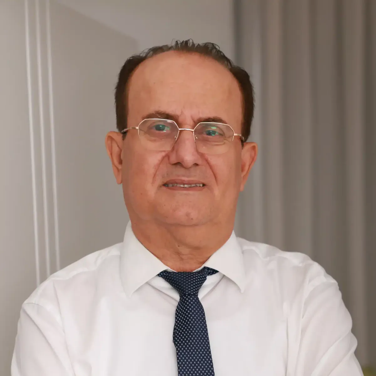 Royal Dent, תמונה 2