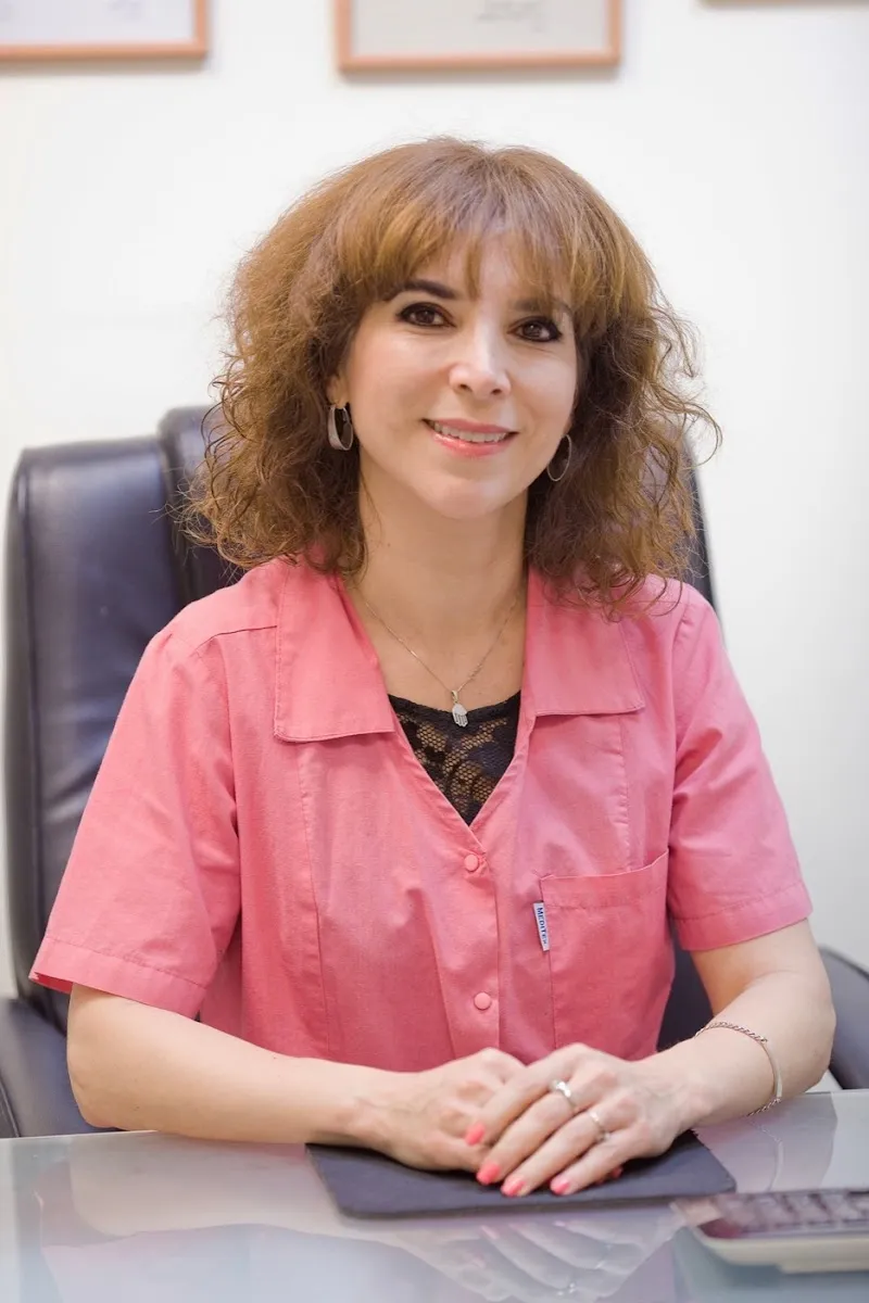 מרפאת השיניים והאסתטיקה של ד״ר סיגל: תמונה 6