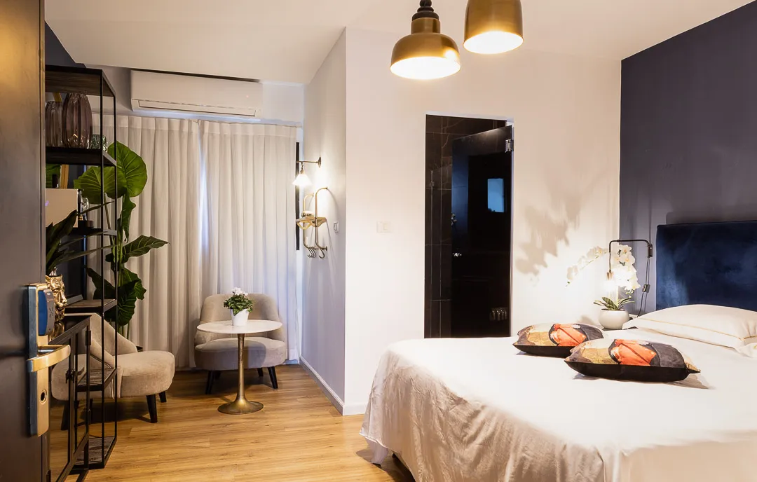 Estate Spa: תמונה 6