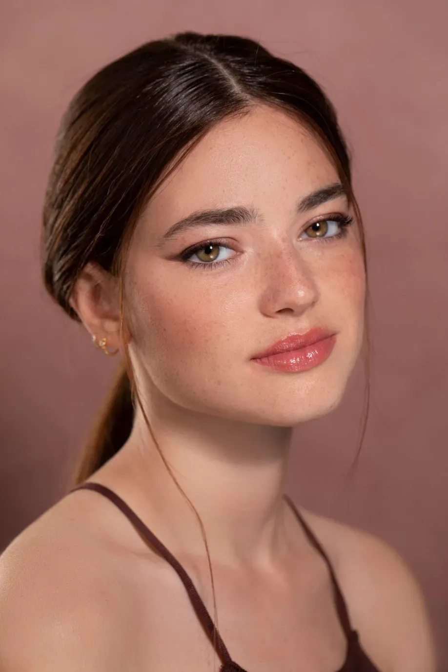 Limor Cosmetics, תמונה 6