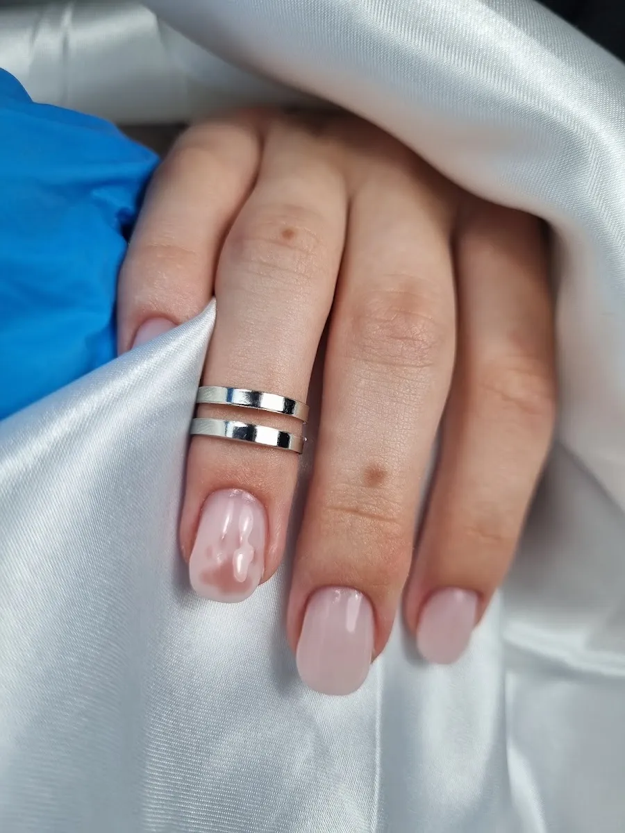 Nails Salon A.N, תמונה 5