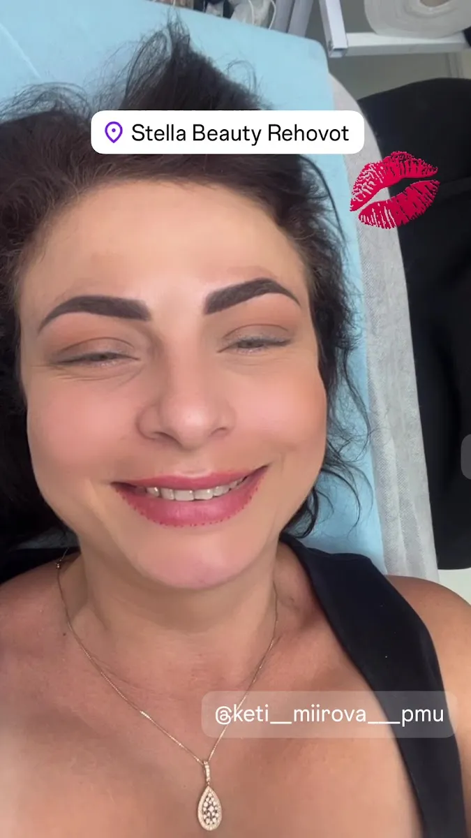 Stella Beauty, תמונה 6