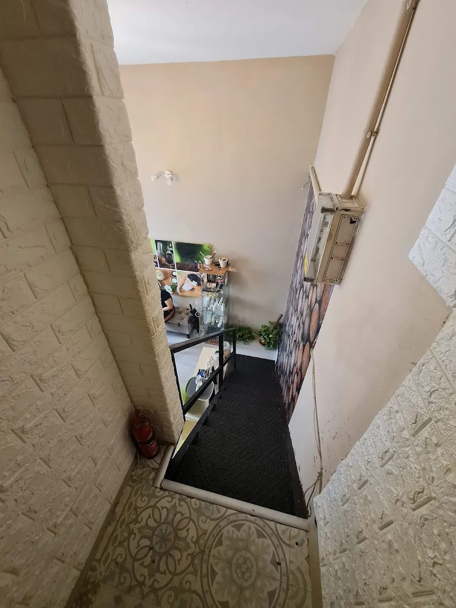 הבריאות שבפינוק: תמונה 4