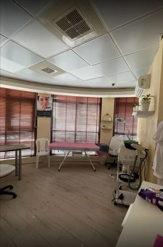 iStudio-Ashdod, תמונה 3