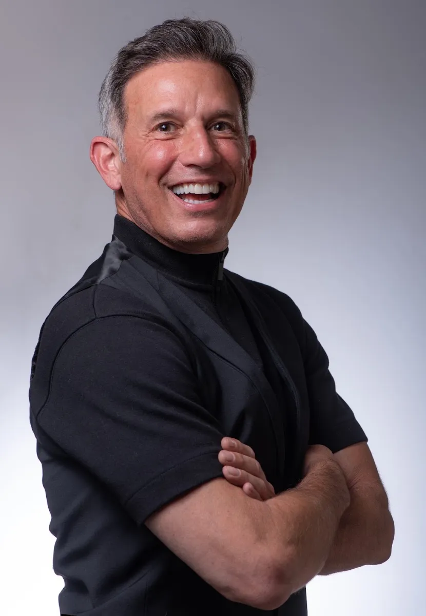 Dr. Gilad Fiskus: תמונה 6