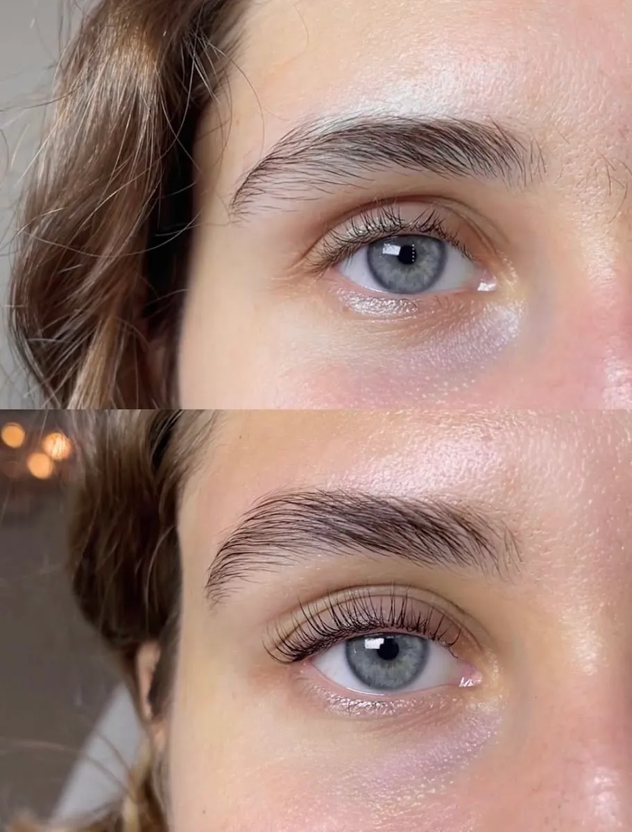 STIKA Beauty TLV, תמונה 2