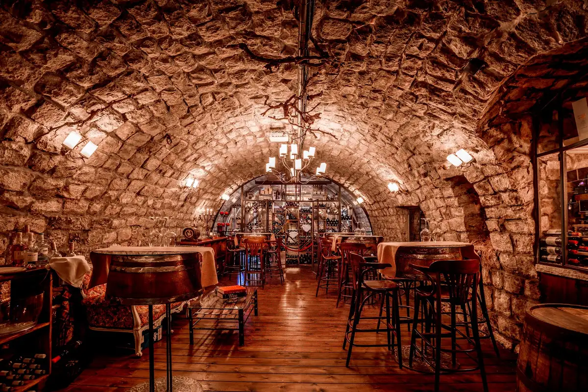 The Scots Hotel: תמונה 6