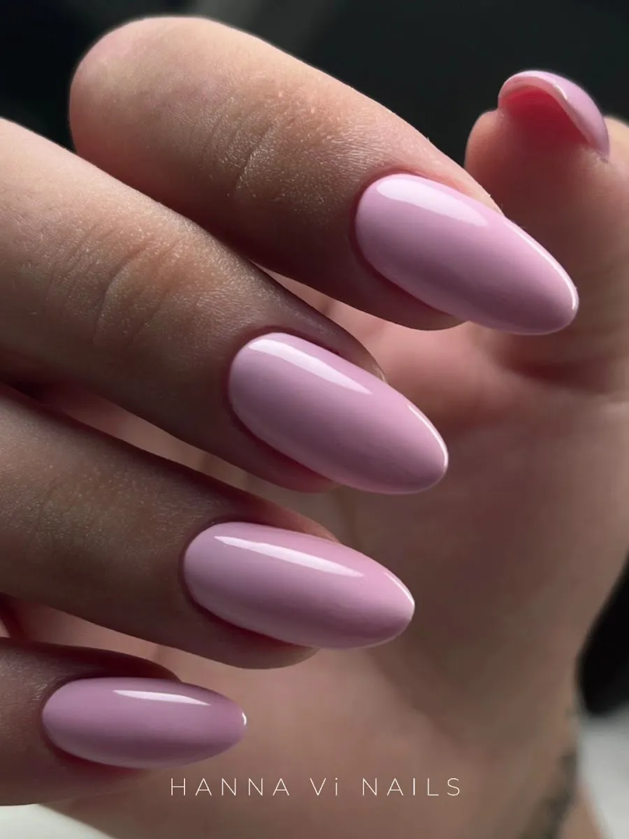 Hanna Vi Nails, תמונה 6