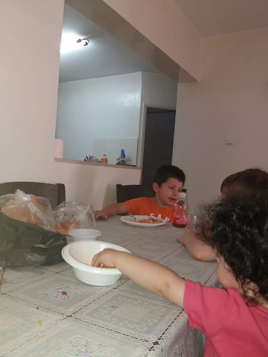 Topnail, תמונה 3