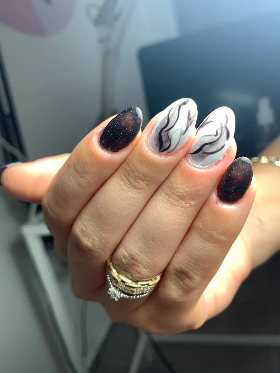 סיון ביוטי - sivan beauty, תמונה 7