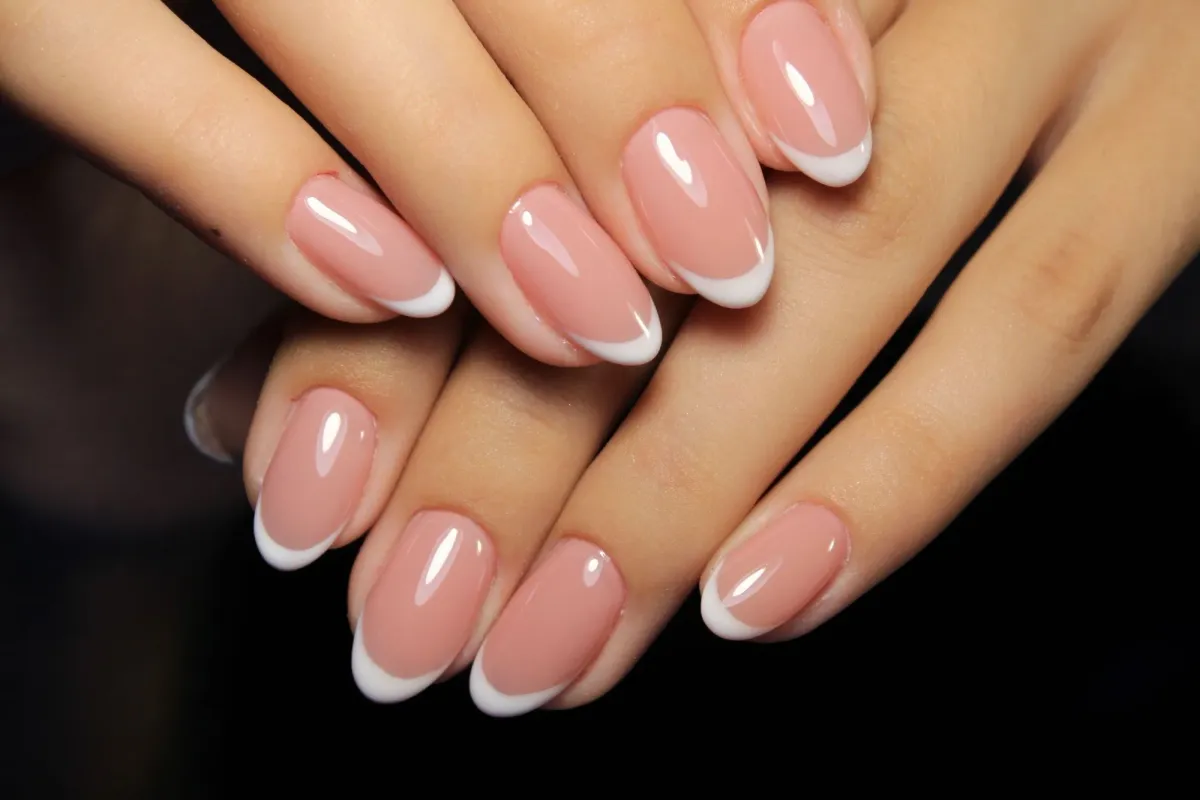 BeautIX - Beauty Salon, תמונה 4