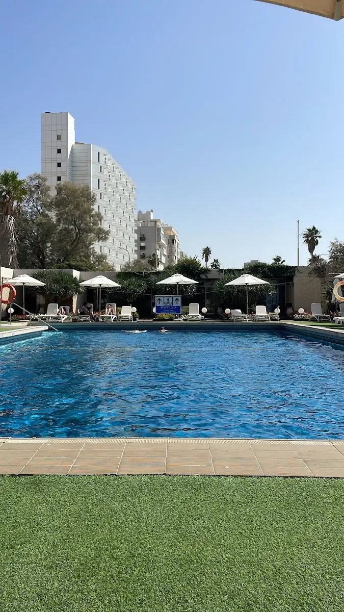 ספא ניצה, תמונה 7