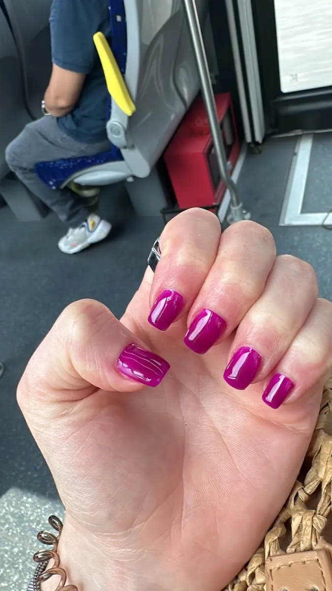 BeautIX - Beauty Salon, תמונה 5