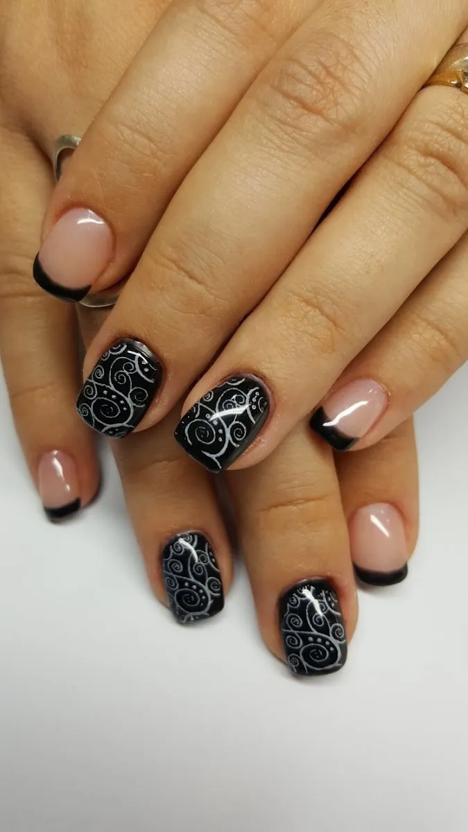 Salon MARGO Haifa, תמונה 5