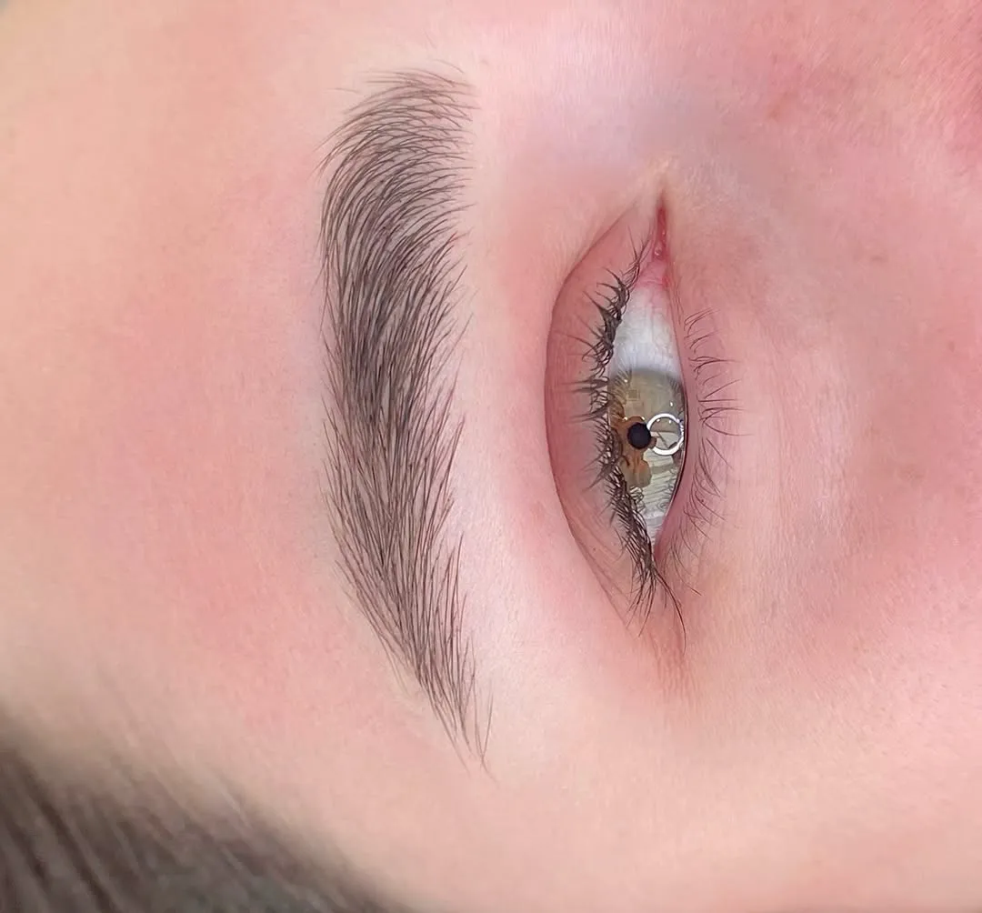 Dolev Beauty Clinic And Academy, תמונה 6
