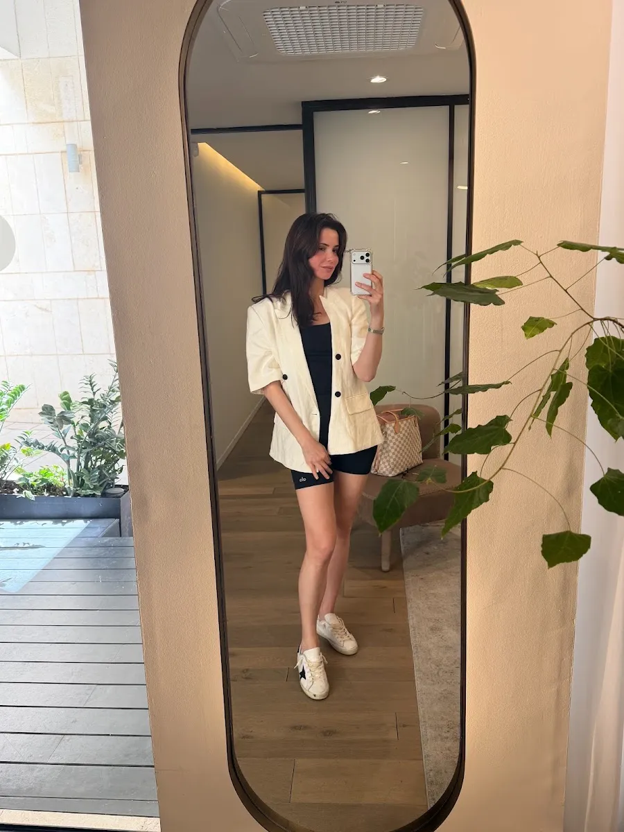 TALETSKY ROOM TLV, תמונה 4