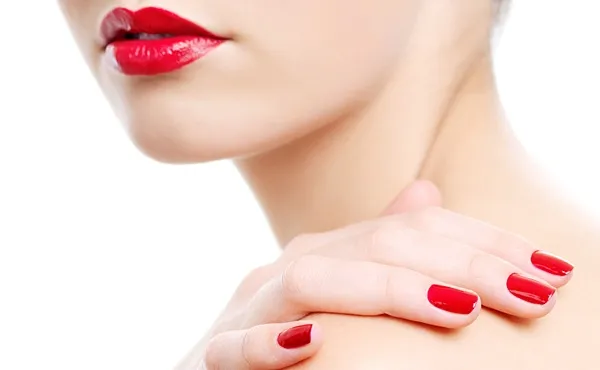 Studio French (nail and cosmetic) סטודיו פרנץ- סלון ציפורניים בחיפה, תמונה 4