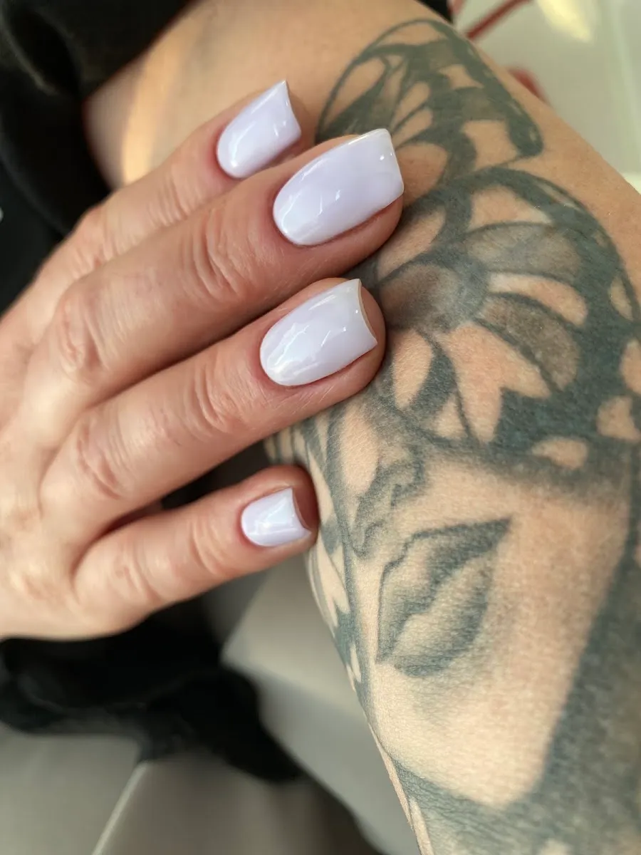 Innesa_beauty_lab, תמונה 5
