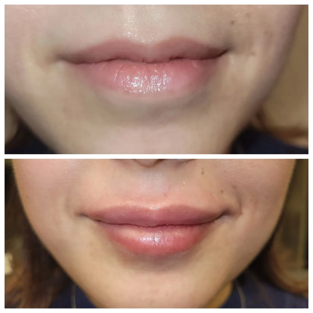 Miracle Aesthetic & Beauty Clinic: תמונה 7