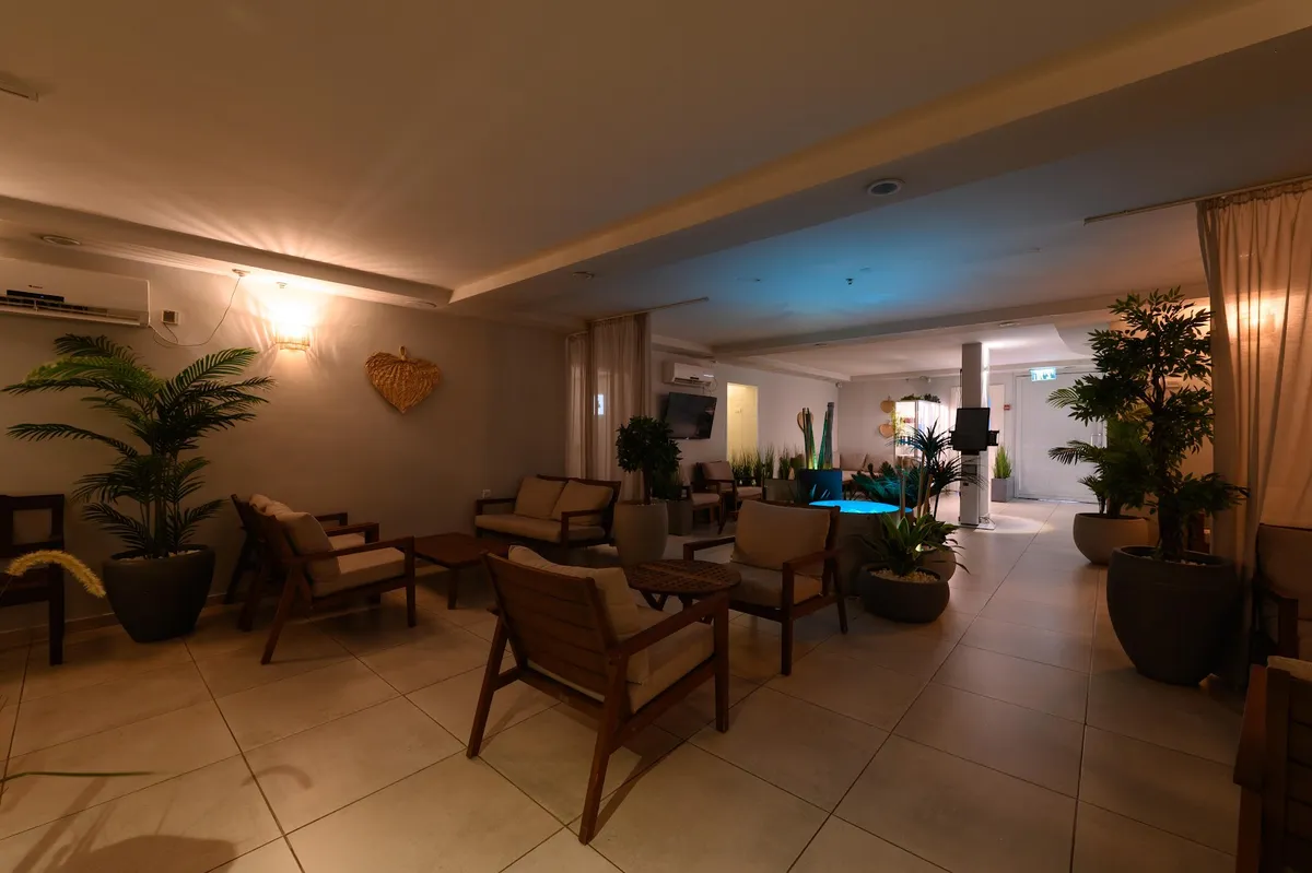 Hamam Spa Raphael, תמונה 4
