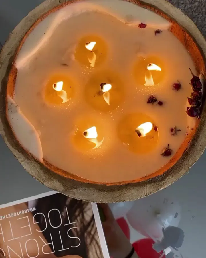 NOA LEV נועה לב, תמונה 2