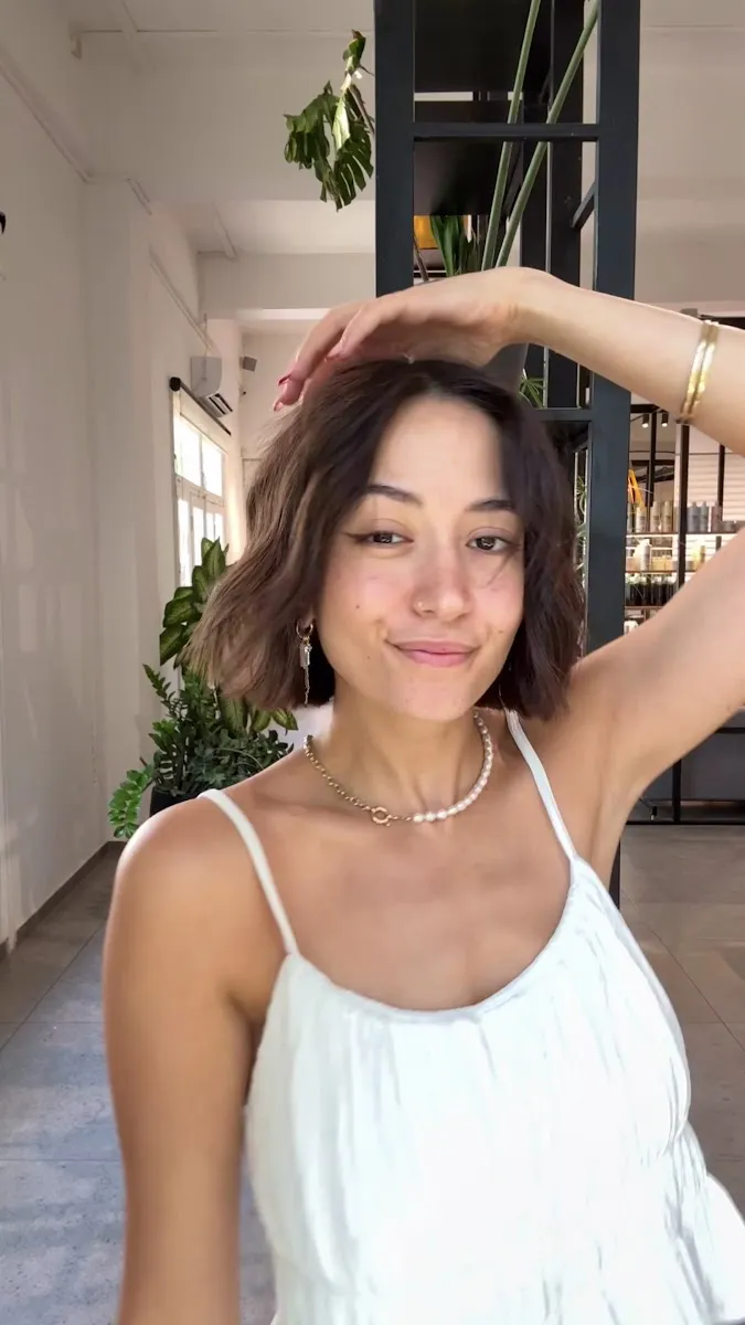 AdiandLucia Salon, תמונה 6