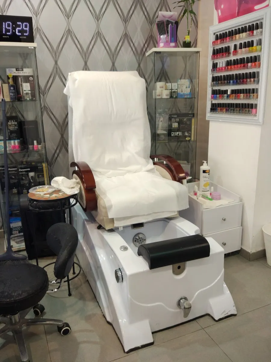 Beauty Style, בני ברק, תמונה 8