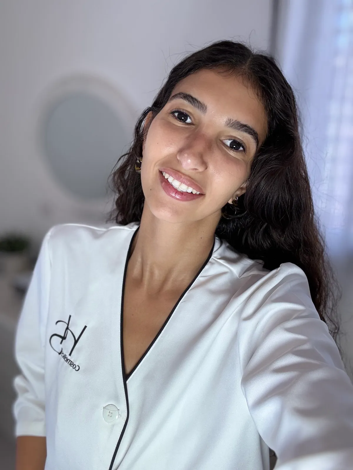 HS COSMETICS- הילה שמעון קוסמטיקאית, תמונה 5