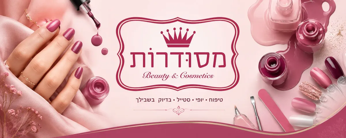 מסודרות, תמונה 8