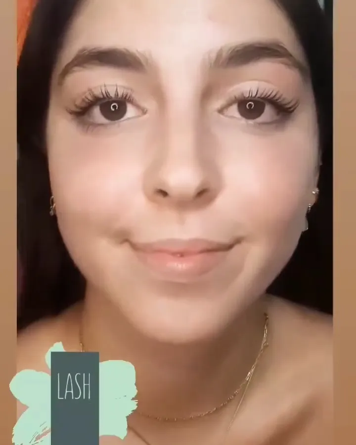 Express Spray Tan in Tel Aviv and Lash Extensions שיזוף בהתזה בתל אביב, תל אביב–יפו, תמונה 6