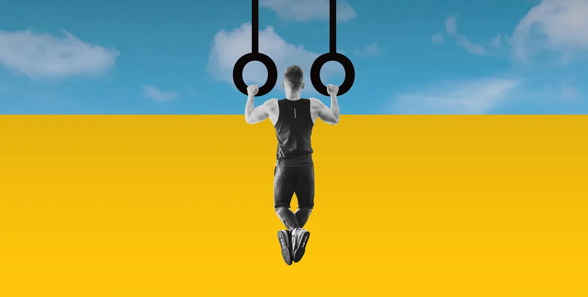 Gordon Pool: תמונה 8