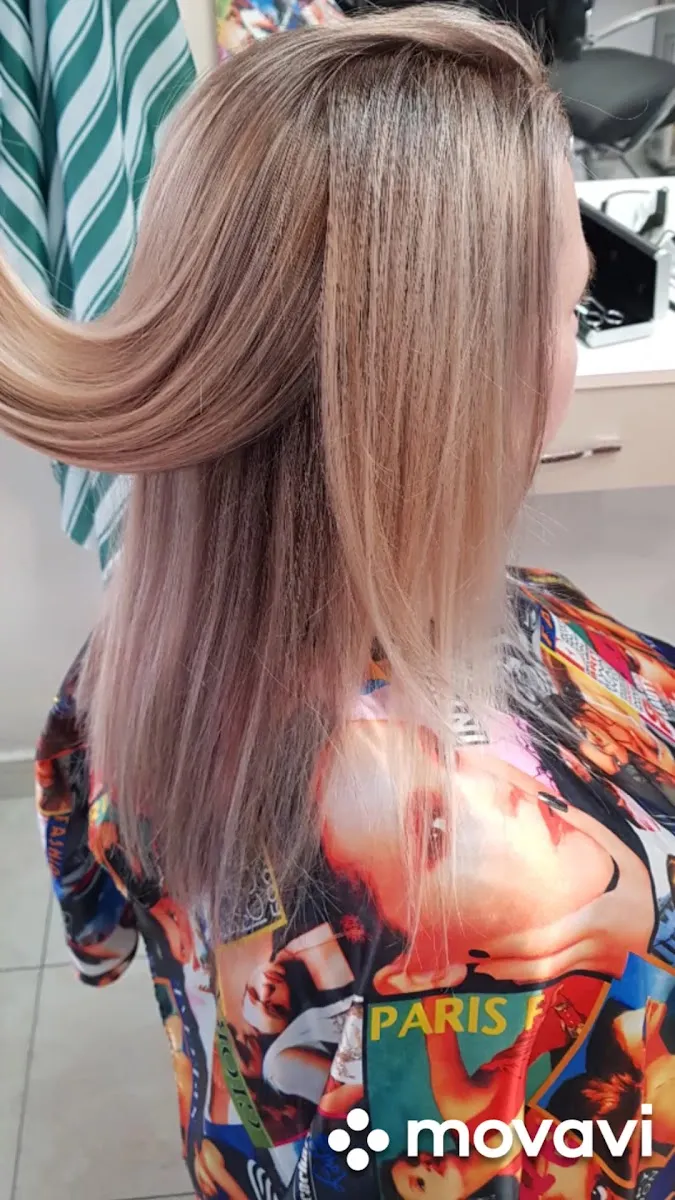 ARTUR Hair Design, תמונה 7
