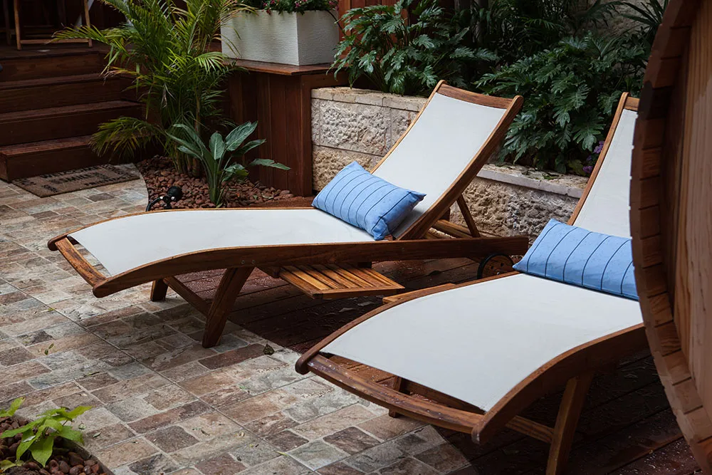 Carmel Pearl Hotel & Spa: תמונה 6